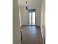 apartament-31post-parkimi-me-qira-bulevardi-i-ri-small-2