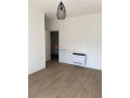 apartament-31post-parkimi-me-qira-bulevardi-i-ri-small-0