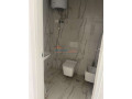 apartament-31post-parkimi-me-qira-bulevardi-i-ri-small-4