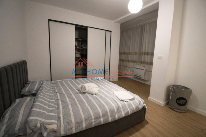 apartament-31post-parkimi-me-qira-bulevardi-i-ri-big-3