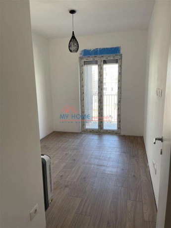 apartament-31post-parkimi-me-qira-bulevardi-i-ri-big-2