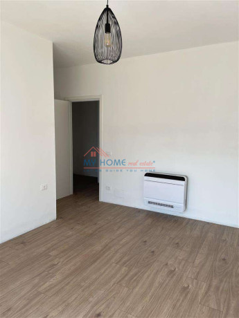 apartament-31post-parkimi-me-qira-bulevardi-i-ri-big-0