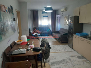 Apartament 1+1 me qera Porcelan