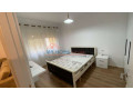 apartament-21post-parkimi-me-qera-tek-kodra-e-diellit-small-3