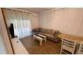 apartament-21post-parkimi-me-qera-tek-kodra-e-diellit-small-0