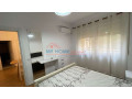 apartament-21post-parkimi-me-qera-tek-kodra-e-diellit-small-2