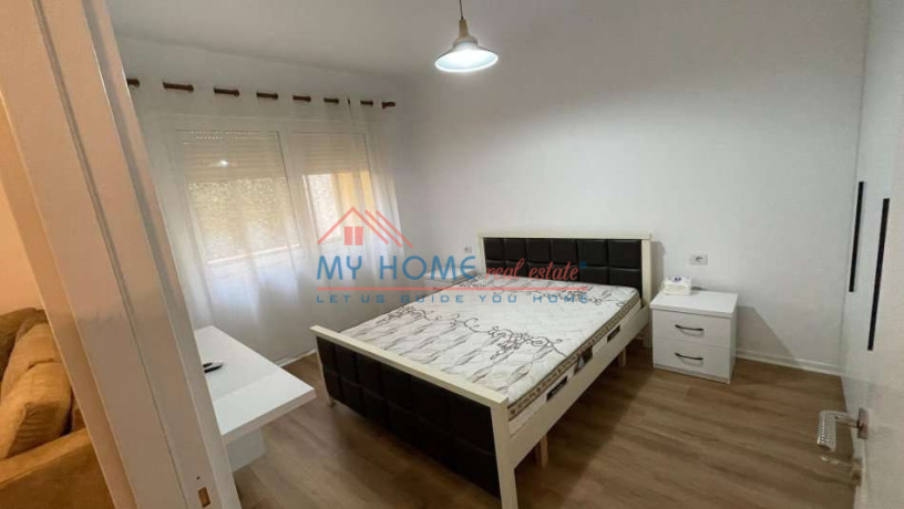 apartament-21post-parkimi-me-qera-tek-kodra-e-diellit-big-3