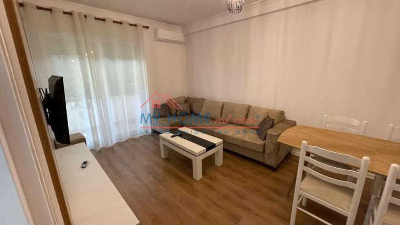 apartament-21post-parkimi-me-qera-tek-kodra-e-diellit-big-0