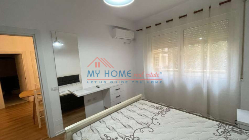 apartament-21post-parkimi-me-qera-tek-kodra-e-diellit-big-2