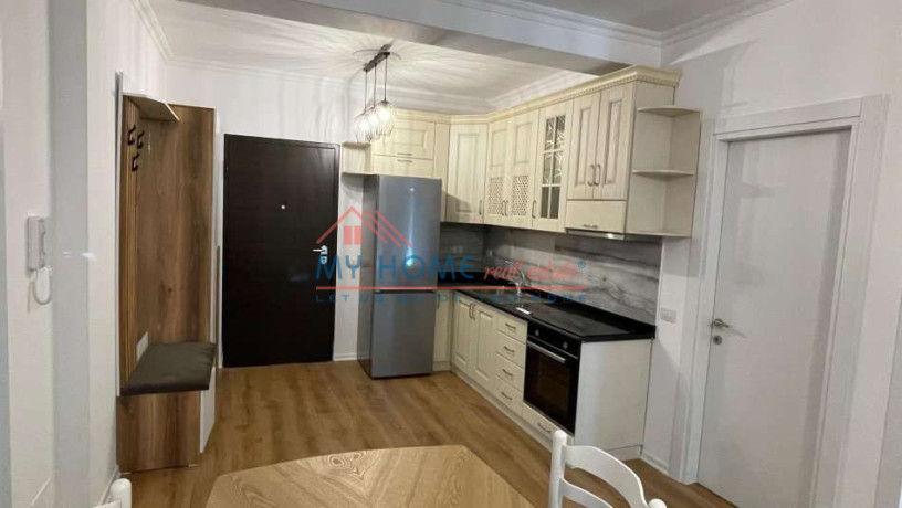 apartament-21post-parkimi-me-qera-tek-kodra-e-diellit-big-1