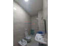 apartament-21-me-qera-ali-demi-small-2