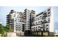 apartament-21-me-qera-ali-demi-small-1