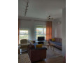 apartament-21-me-qera-ali-demi-small-4