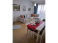 apartament-11-ne-shitje-komuna-e-parisit-ne-tirane-small-4