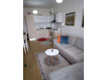 apartament-11-ne-shitje-komuna-e-parisit-ne-tirane-small-0