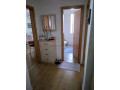 apartament-11-ne-shitje-komuna-e-parisit-ne-tirane-small-2