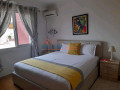 apartament-11-ne-shitje-komuna-e-parisit-ne-tirane-small-1