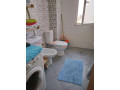 apartament-11-ne-shitje-komuna-e-parisit-ne-tirane-small-3