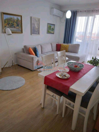 apartament-11-ne-shitje-komuna-e-parisit-ne-tirane-big-4