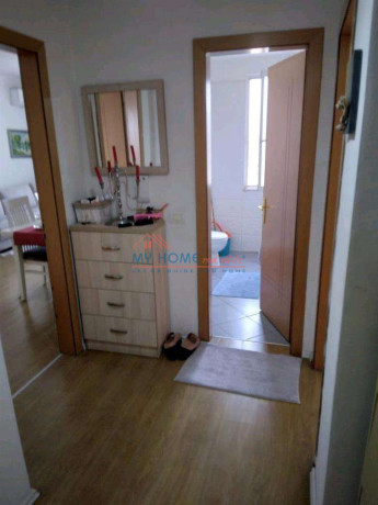 apartament-11-ne-shitje-komuna-e-parisit-ne-tirane-big-2