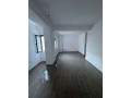 apartament-21-me-qera-residenca-kodra-e-diellit-1-small-0