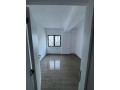 apartament-21-me-qera-residenca-kodra-e-diellit-1-small-2