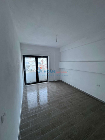 apartament-21-me-qera-residenca-kodra-e-diellit-1-big-4