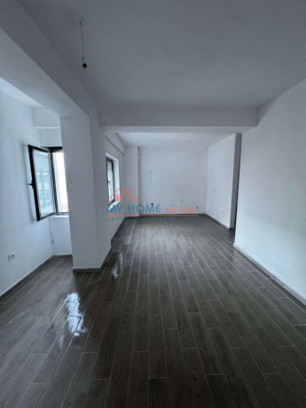 apartament-21-me-qera-residenca-kodra-e-diellit-1-big-0