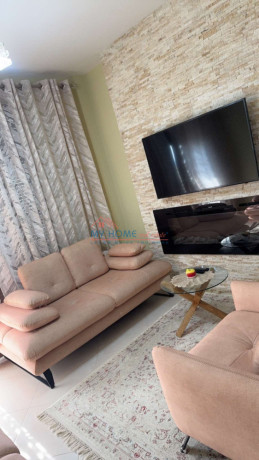 apartament-21-me-qera-residenca-kodra-e-diellit-1-big-3