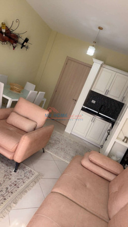 apartament-21-me-qera-residenca-kodra-e-diellit-1-big-1