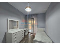 apartament-31-me-qera-tek-delijorgji-small-4