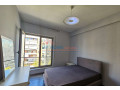 apartament-31-me-qera-tek-delijorgji-small-2