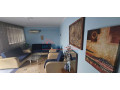 apartament-31-me-qera-tek-delijorgji-small-3