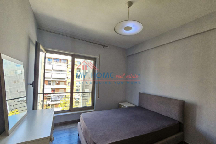 apartament-31-me-qera-tek-delijorgji-big-2