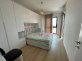 apartament-11-me-qira-rruga-e-dibres-small-4