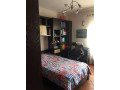 apartament-11-me-qira-rruga-e-dibres-small-1