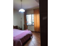 apartament-11-me-qira-rruga-e-dibres-small-3