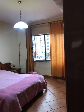 apartament-11-me-qira-rruga-e-dibres-big-3