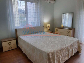 Apartament 2+1 me Qera tek Liqeni Thate ne Tirane