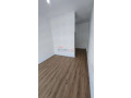 apartament-modern-11-me-qira-21-dhjetori-small-3