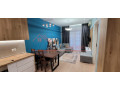 apartament-modern-11-me-qira-21-dhjetori-small-0