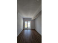 apartament-modern-11-me-qira-21-dhjetori-small-1