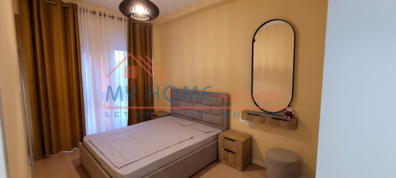 apartament-modern-11-me-qira-21-dhjetori-big-2