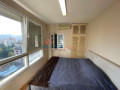 apartament-21verande-me-qera-ne-bllok-small-4