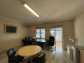 apartament-21verande-me-qera-ne-bllok-small-0