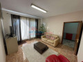 apartament-21verande-me-qera-ne-bllok-small-2