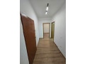 zyre-me-qera-tek-lake-view-residences-small-3