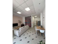 apartament-11-me-qera-qender-ne-tirane-small-0