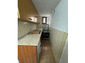 apartament-11-me-qera-qender-ne-tirane-small-1