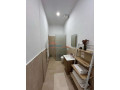 apartament-11-me-qera-qender-ne-tirane-small-4